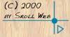 Webmaster